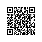 LT6210CS6-TRMPBF QRCode