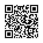LT6220IS5-TRM QRCode