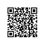 LT6220IS5-TRPBF QRCode