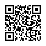 LT6220IS8-PBF QRCode