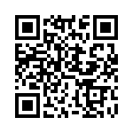 LT6221CDD-PBF QRCode