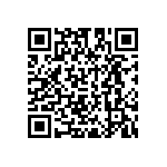 LT6231CDD-TRPBF QRCode