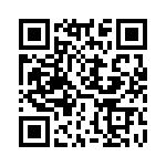 LT6231CS8-PBF QRCode