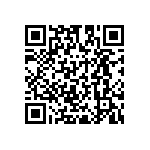 LT6232CGN-TRPBF QRCode