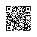 LT6235CGN-TRPBF QRCode