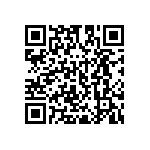 LT6236CS6-TRPBF QRCode