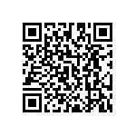 LT6236HS6-TRMPBF QRCode