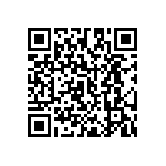 LT6236IS6-TRMPBF QRCode