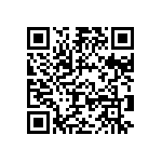 LT6236IS6-TRPBF QRCode