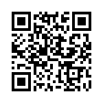 LT6237IDD-PBF QRCode