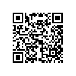 LT6237IMS8-TRPBF QRCode