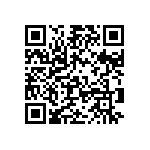 LT6238CGN-TRPBF QRCode