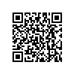 LT6274HS5-TRMPBF QRCode