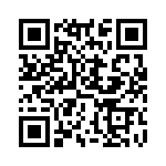 LT6301IFE-PBF QRCode