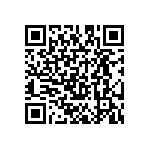 LT6350CMS8-TRPBF QRCode