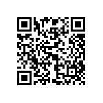 LT6350HMS8-TRPBF QRCode