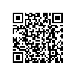 LT6350IDD-TRPBF QRCode