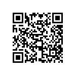 LT6375AHMS-TRPBF QRCode