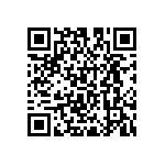 LT6375IMS-TRPBF QRCode