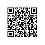 LT6402CUD-12-PBF QRCode