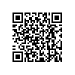 LT6402CUD-20-PBF QRCode