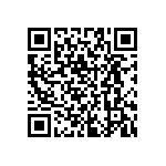 LT6402IUD-12-TRPBF QRCode