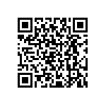 LT6402IUD-20-PBF QRCode