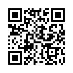 LT6550IMS-PBF QRCode