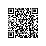 LT6555IGN-TRPBF QRCode