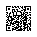 LT6556IGN-TRPBF QRCode