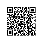 LT6557IDHC-TRPBF QRCode