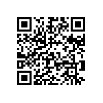 LT6558IGN-TRPBF QRCode