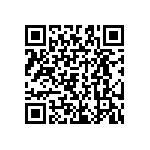 LT6600CDF-10-PBF QRCode