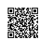 LT6600CS8-5-TRPBF QRCode