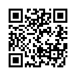 LT6600IDF-2-5 QRCode