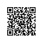 LT6600IS8-15-PBF QRCode