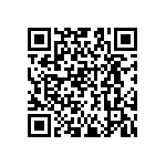 LT6604IUFF-15-PBF QRCode