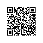 LT6604IUFF-2-5-TRPBF QRCode