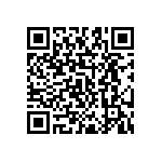 LT6650HS5-TRMPBF QRCode