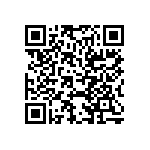 LT6650HS5-TRPBF QRCode