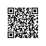 LT6654AHLS8-2-048-PBF QRCode