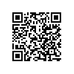 LT6654AHLS8-2-048 QRCode