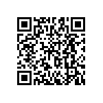 LT6654AHS6-4-096-TRMPBF QRCode