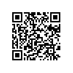 LT6654AHS6-5-TRPBF QRCode