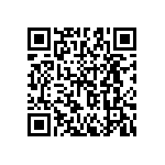 LT6654AIS6-4-096-TRMPBF QRCode