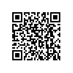 LT6654AIS6-5-TRPBF QRCode