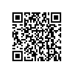 LT6654AMPS6-2-5-TRMPBF QRCode