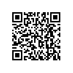 LT6654BHS6-4-096-TRMPBF QRCode