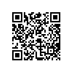 LT6654BIS6-2-048-TRPBF QRCode