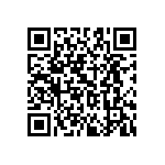 LT6654BIS6-3-TRPBF QRCode